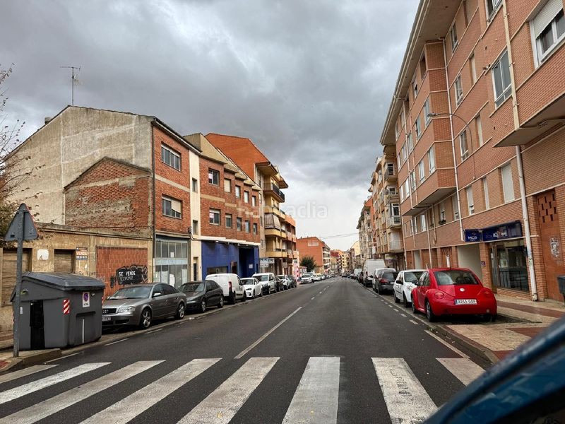 Foto d659c4f4-7a4e-4e77-9f65-c0534d8ed069. Pis a Benavente