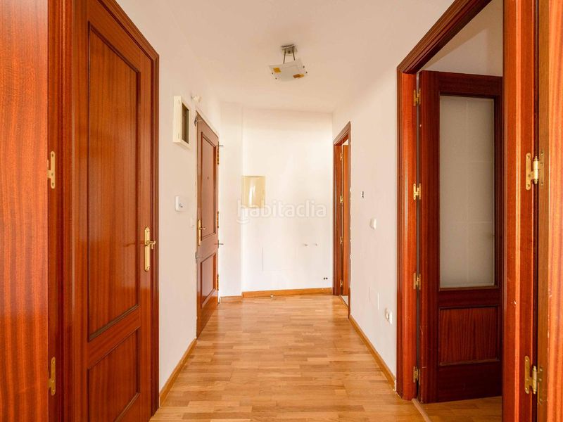 Foto dc69bd2e-5111-4ade-94fb-aecd29a5f34e. Pis a Benavente