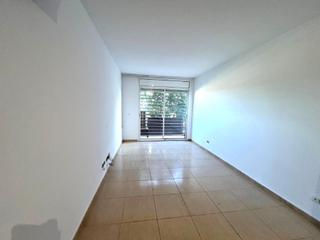 Piso en Creu de la M. Migdia 21