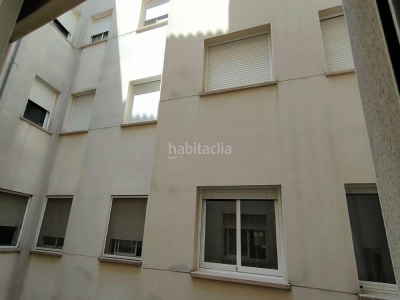 Foto eccdc5ca-4faa-4d85-912a-7a5f02d18f03. Pis amb aparcament a Creu de la Mà Figueres