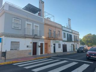 Appartement à Vista Azul - Consolación. Maestro castillo 29
