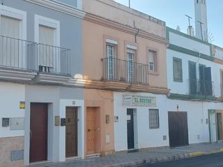 Appartement à Vista Azul - Consolación. Maestro castillo 29