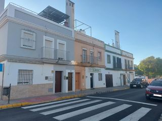 Piso en Vista Azul - Consolación. Maestro castillo 29