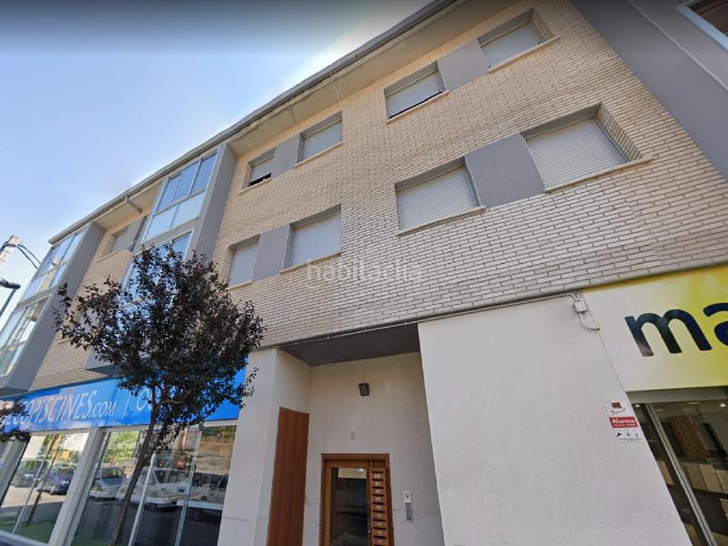 Foto b653cc9c-216a-43f4-832f-b0957c429a2d. Appartement dans Jonquera (La)