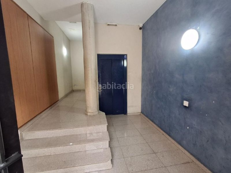 Foto e5af4dba-c00e-4c7a-b15f-f70387b66e32. Pis amb aparcament a Jonquera (La)
