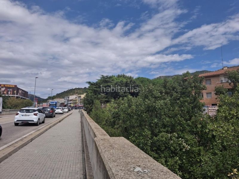 Foto 0521eab2-ff49-4def-bf2c-43b0bd4cfcce. Piso pau casals 89 en Jonquera (La)