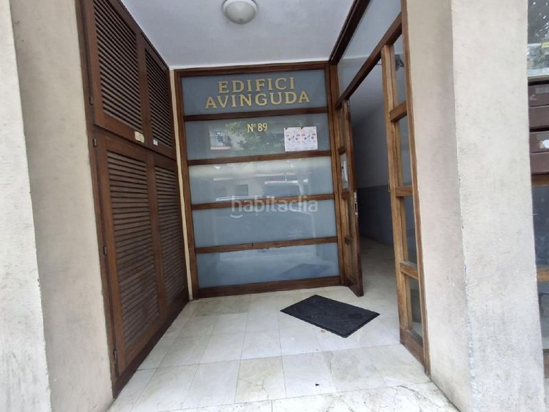 Foto 14091fbf-325b-4387-98e4-31074aa68673. Piso pau casals 89 en Jonquera (La)
