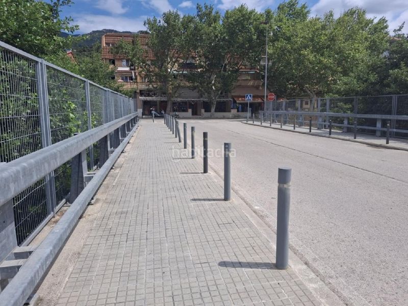 Foto 8452c688-cbed-4351-a90f-26b8c17c480e. Piso pau casals 89 en Jonquera (La)