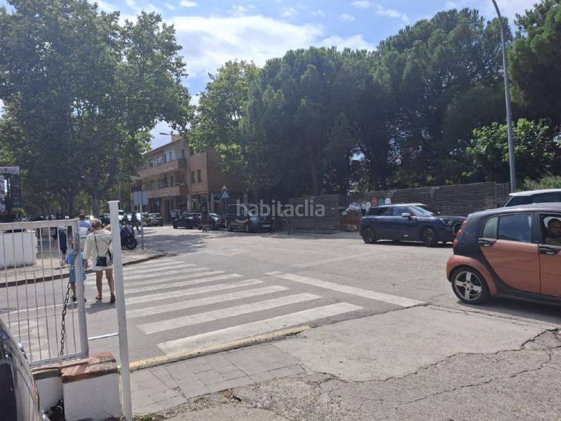 Foto a0b6a34c-1537-4208-8195-8aa67b93d5e4. Piso pau casals 89 en Jonquera (La)