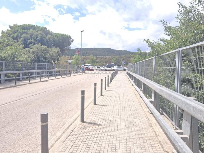 Foto ca4ffdfb-2e77-4a0a-a53c-acd21a86a0c5. Piso pau casals 89 en Jonquera (La)