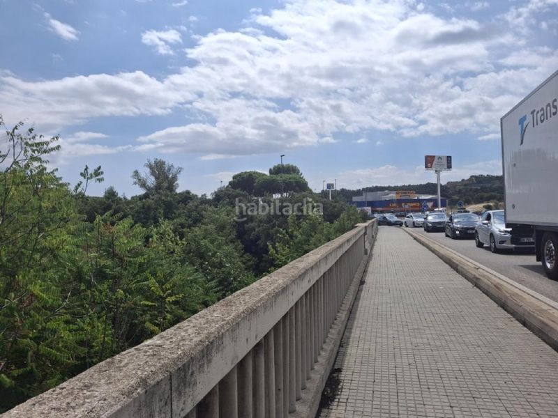 Foto f4ab3a23-f771-410b-8a6a-7e719d3a8ae0. Piso pau casals 89 en Jonquera (La)
