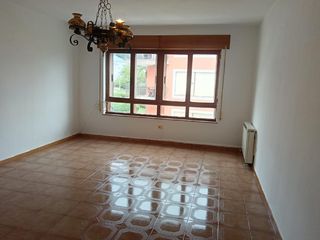 Appartement à Barreiros. Praia san cosme 72