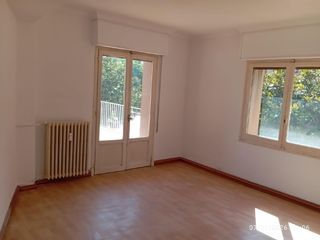 Appartamento in Haro. Breton de los herreros 3