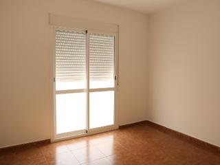 Casa en Alcolea. Chancillarejo 38