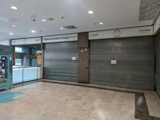 Locale commerciale in Pueblo Nuevo