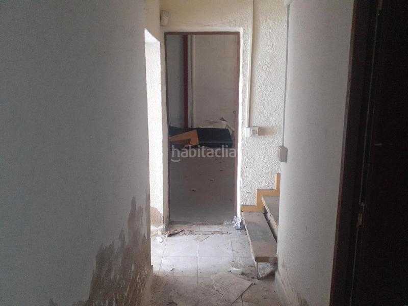 Foto 420ed7c8-3c1f-47b4-848a-364e534af488. Industrial building in Humanes de Madrid