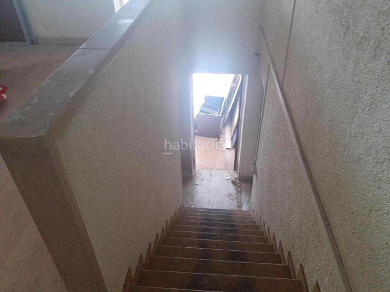 Foto c5f194cf-b221-4a33-acf2-cd8d4cc29ad3. Industrial building in Humanes de Madrid