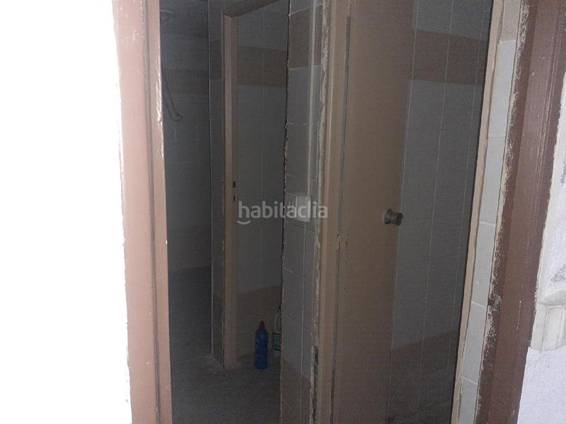 Foto c8e96869-2467-426a-98a1-f80827e6a064. Industrial building in Humanes de Madrid