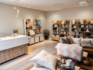 Local Comercial a Puerto Rico. Puerto rico 9