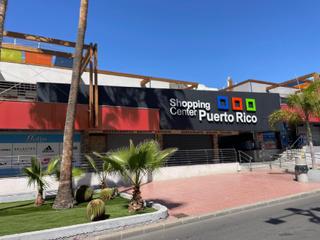 Local Comercial a Puerto Rico. Puerto rico 9