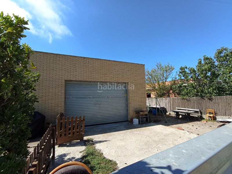 Foto 32ab4e6b-fe0e-4dc9-b943-a02d14ae4c04. Chalet sitges 7 en Cabrera d´Anoia