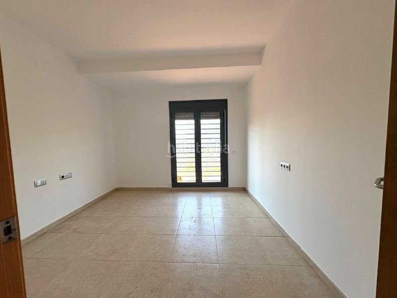 Foto 43275328-beab-47b6-9ced-3d1d5fc943c1. Chalet sitges 7 en Cabrera d´Anoia