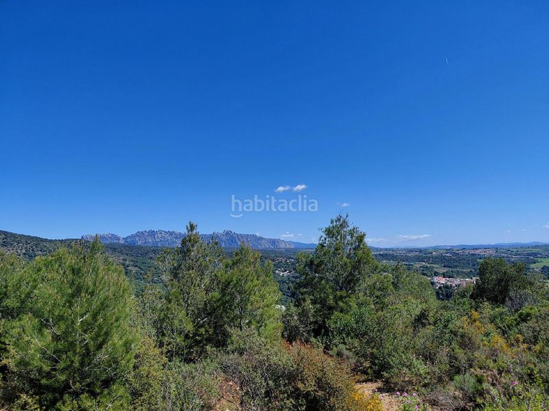 Foto 58f7fb19-fa3a-46d9-b96a-fc229a47a667. Chalet sitges 7 en Cabrera d´Anoia