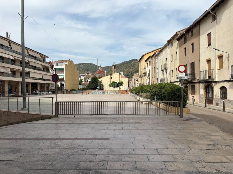 Foto b40029ab-e706-41bf-b44b-1e9f61824000. Chalet sitges 7 en Cabrera d´Anoia