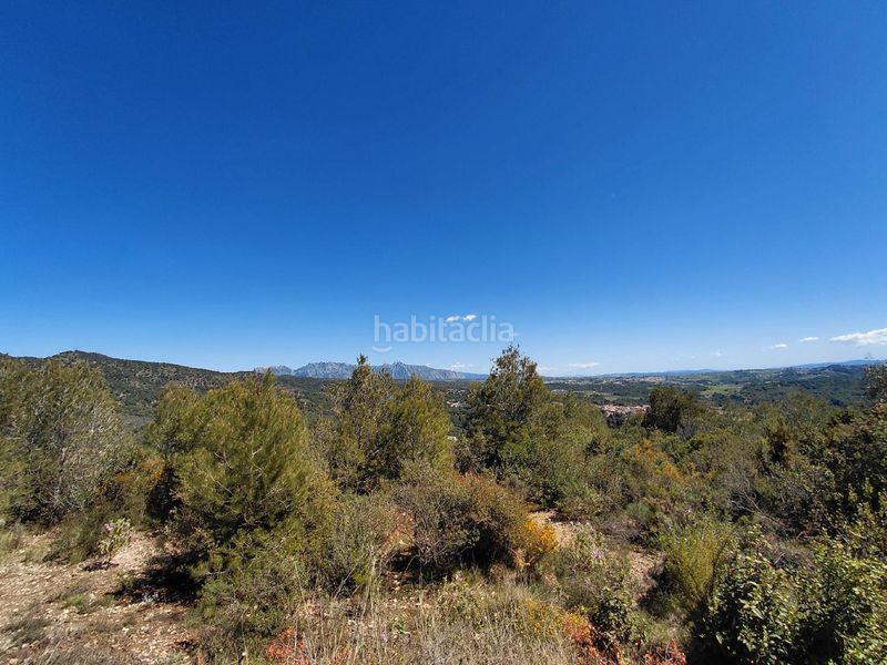 Foto c9435399-e6dc-446a-ae1e-c7f3900b4674. Chalet sitges 7 en Cabrera d´Anoia