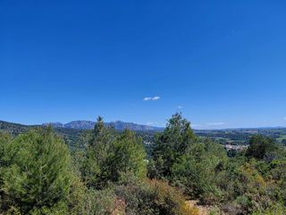 Chalet in Cabrera d´Anoia. Sitges 7