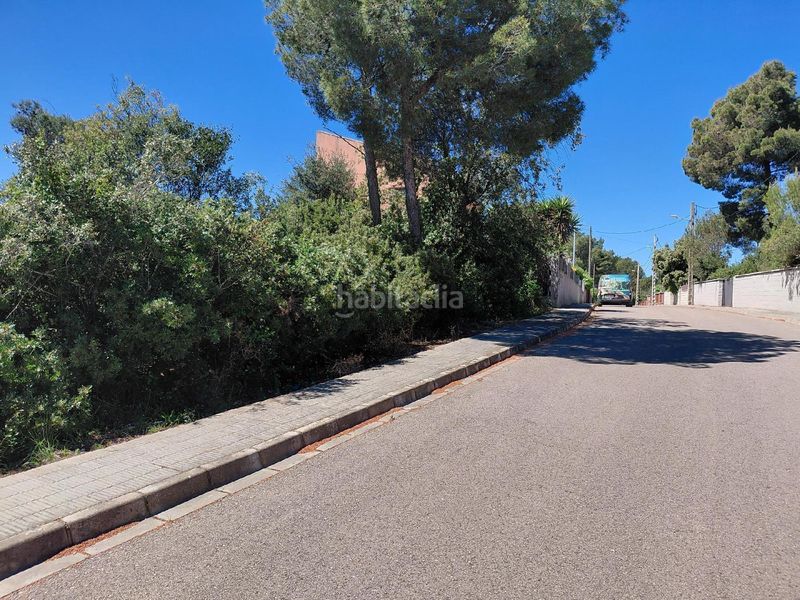 Foto dfc24205-9c0a-498f-9e45-e52c23be0a7a. Chalet sitges 7 en Cabrera d´Anoia