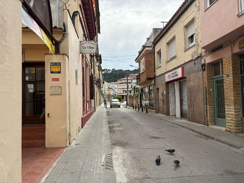 Foto e71291bd-2539-49f9-ae2a-81ad1e1f28e7. Chalet sitges 7 en Cabrera d´Anoia