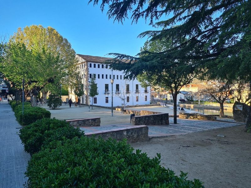 Foto eb3a2e6f-96a6-43a6-b7ad-c5b3213efacf. Chalet sitges 7 en Cabrera d´Anoia