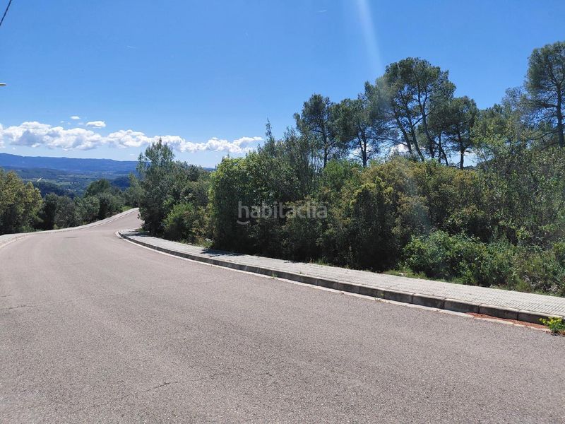 Foto f10507b2-3eff-405e-92c5-7593edd71eda. Chalet sitges 7 en Cabrera d´Anoia