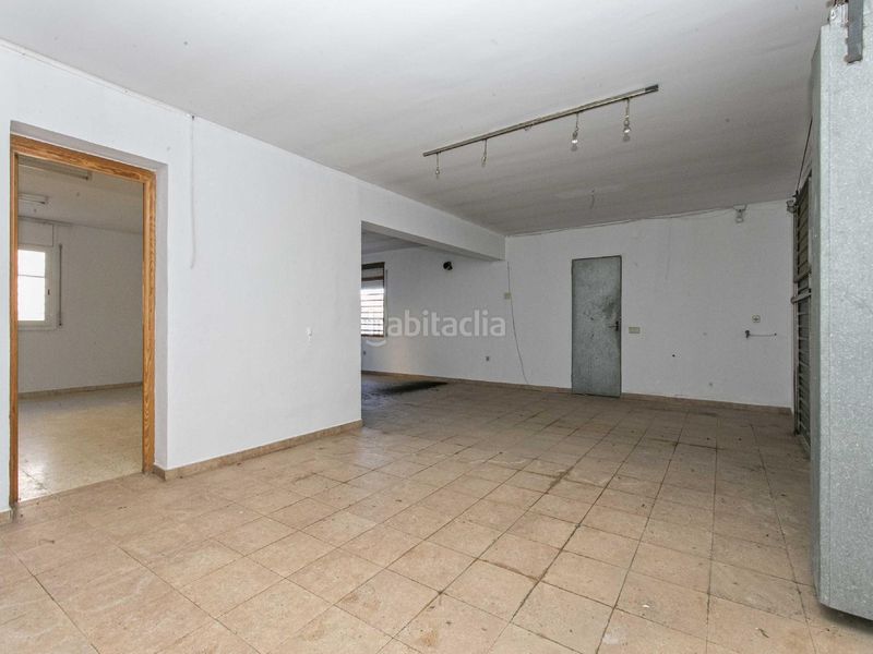 Foto 26623881-9017-4d90-add8-3907358ea208. Xalet a Cabrera d´Anoia