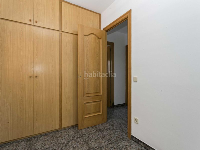Foto 66b569e2-6750-4beb-afea-2a3fdae98d7e. Xalet a Cabrera d´Anoia