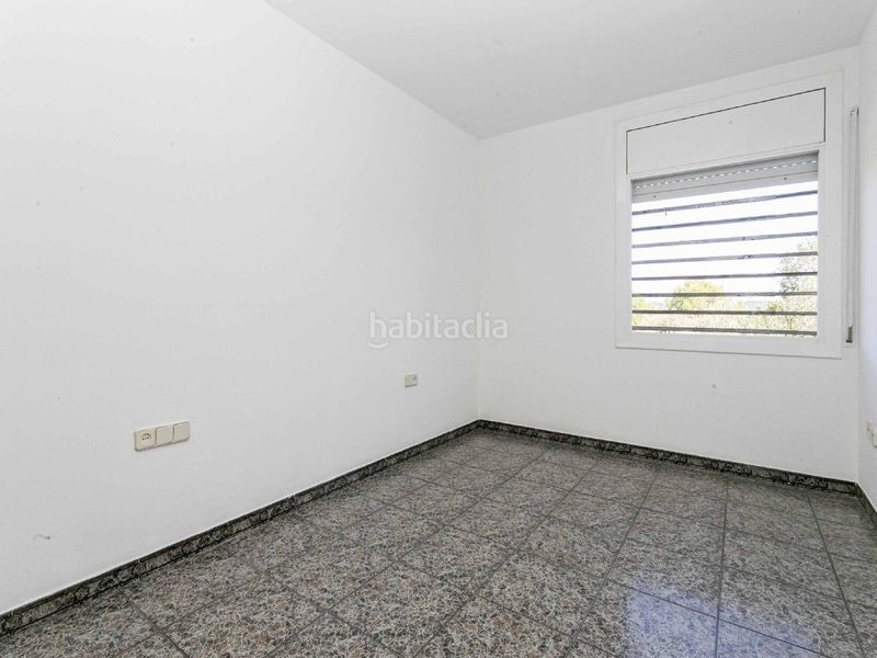 Foto 7d770896-9e73-4f0a-a760-6ff57daf712e. Xalet a Cabrera d´Anoia