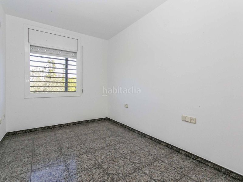 Foto ad0da3ff-8f8f-4ddb-8361-185887f49690. Xalet a Cabrera d´Anoia