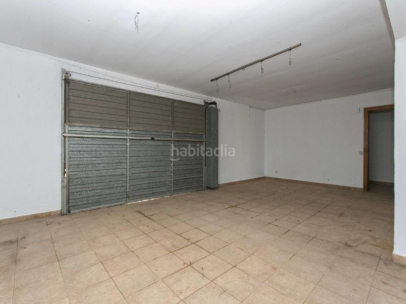 Foto bdffb65e-0982-4b16-9e39-941fd45f90ac. Xalet a Cabrera d´Anoia