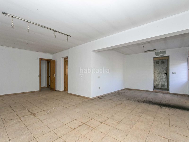 Foto c9be0d82-32ce-4cfa-a059-6522855cf5ae. Xalet a Cabrera d´Anoia
