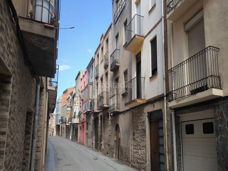 Foto 0a102b0a-ea7e-4f42-a52c-29e816af0d14. Casa a Castelldans