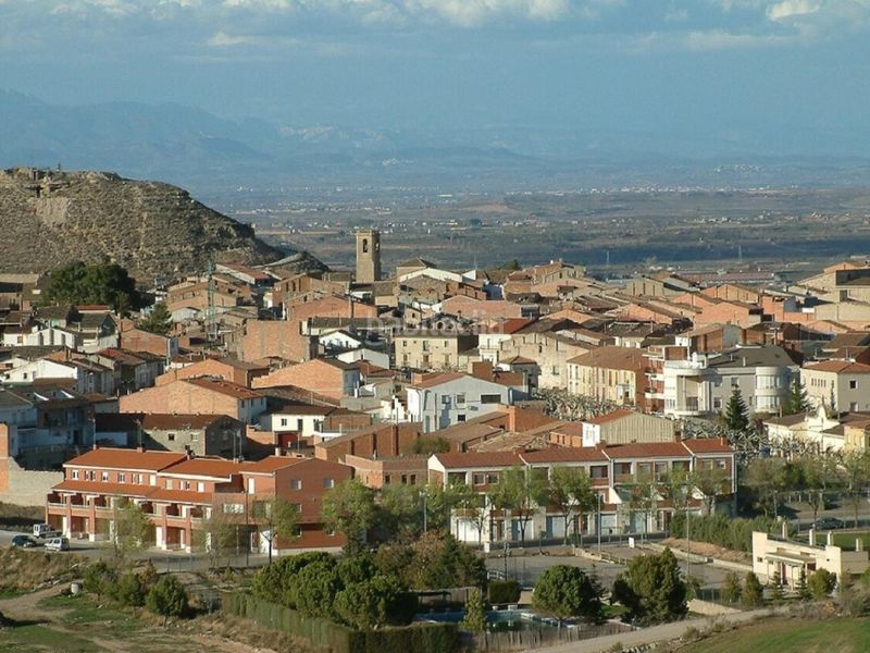 Foto 1122a4ff-12fd-4fa5-b0d9-d9f061bd3d63. Casa a Castelldans