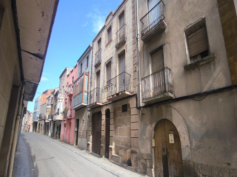 Foto 18fd3260-3a3a-4229-b321-6447f1bff1e5. Casa a Castelldans