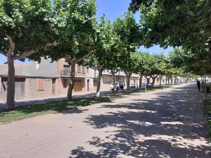 Foto 1ceae850-f3ae-4e4e-a690-90e84ce6a2d2. Casa a Castelldans