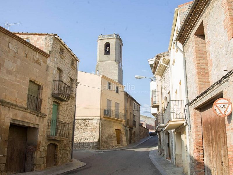 Foto 251f5d09-a42a-42a9-ac4c-65704e597ddd. Casa a Castelldans