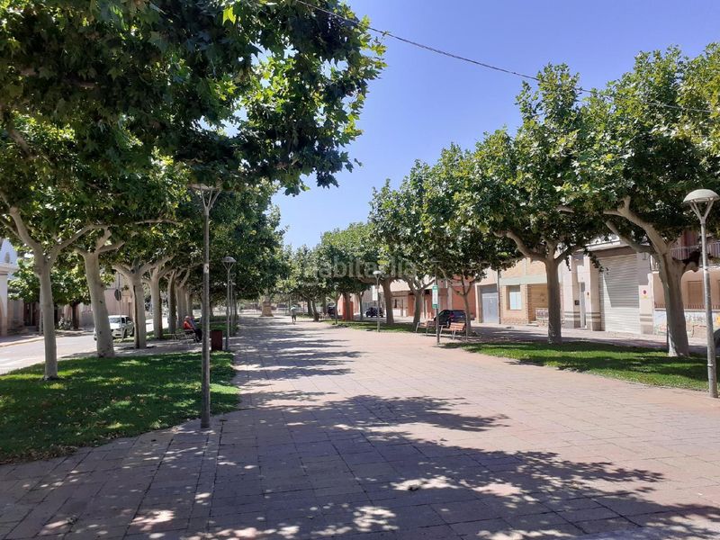 Foto 9c40ce8f-1435-492d-aa66-6fec60f3b3d8. Casa a Castelldans
