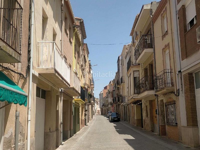 Foto e1e5d88a-d005-49d8-a7b9-3258dcaf95e9. Casa a Castelldans