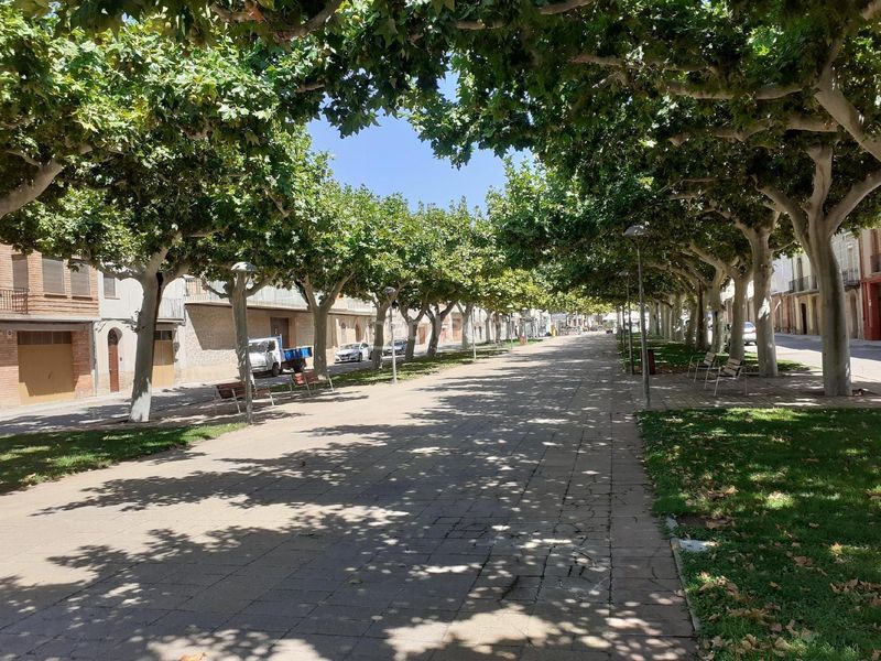 Foto f469ddac-c178-4b32-b8ef-0c517a0ccd39. Casa a Castelldans