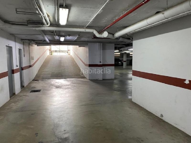 Foto 072249ab-3232-4b37-9c03-103584f49213. Piso cristobal morales almonte en Pilas