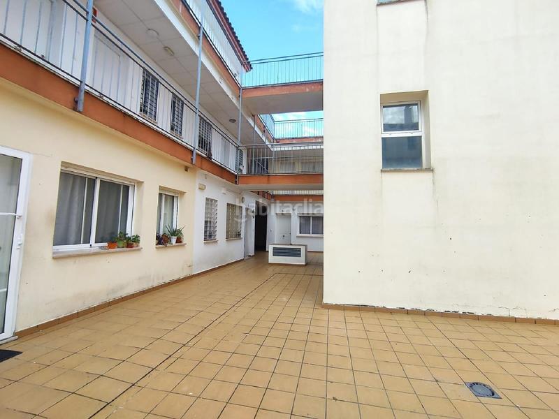 Foto 10b1d196-cf81-4138-aa9e-c3a693d84321. Piso cristobal morales almonte en Pilas